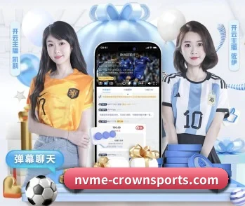 了解平台 - 体育资讯内容服务(CROWN SPORTS)