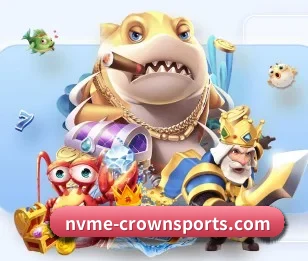 了解平台 - 体育资讯内容服务(CROWN SPORTS)