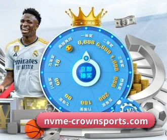 皇冠体育官网 APP 深度功能 - CROWN SPORTS