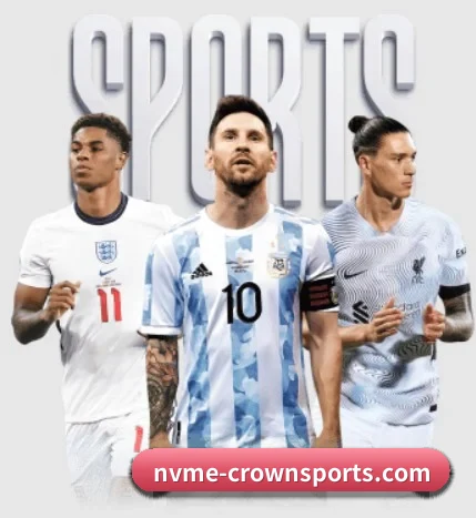本站五个常用功能入口,赛程查询路径更短 - 多运动项目内容板块(CROWN SPORTS)