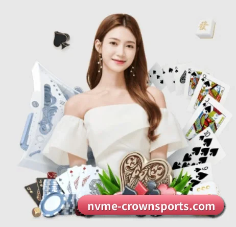 市场拓展 - 用户数量爆发式增长,与多家国际知名内容服务商达成深度合作。