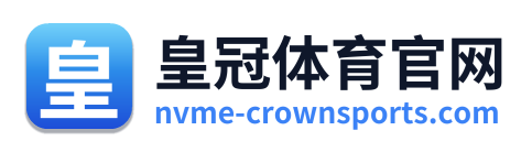 皇冠体育官网 Logo